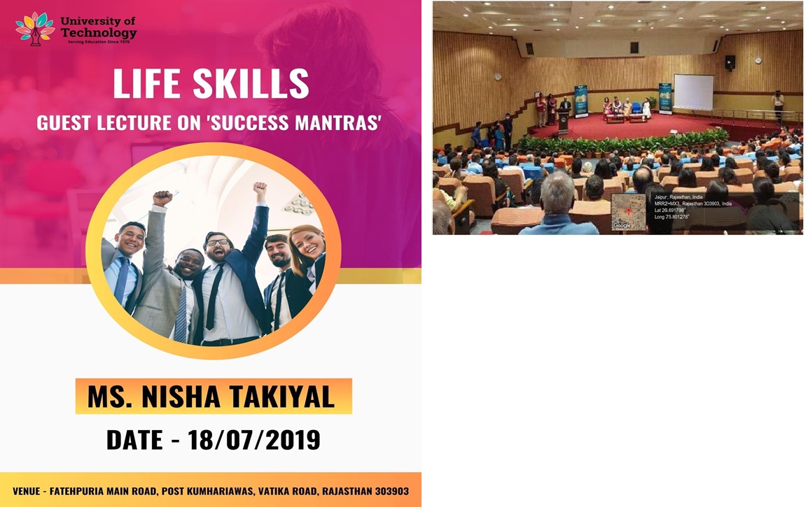 27_Guest Lecture on Success Mantras.jpg